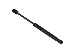 Stabilus Lift Support SG403065 - $74.24
