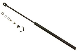 Stabilus Lift Support SG325003 - $23.75