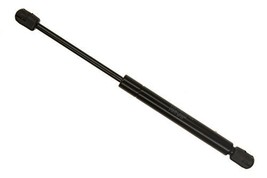 Stabilus Lift Support SG406026 - $44.54
