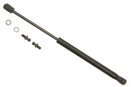 Stabilus Lift Support SG326006 - £13.37 GBP