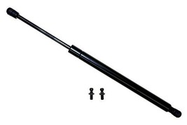 Stabilus Lift Support SG314030 - $16.82