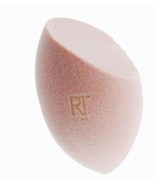 Makeup Sponge Miracle Powder Makeup Sponge 01984 - $53.90 MXN