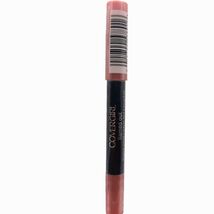 CoverGirl Flamed Out Shadow Pencil 320 Hot Pink Flame 0.08 OZ - $6.52