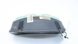 Speedometer Cluster MPH US Market Fits 96-97 BMW Z3 66277 image 7