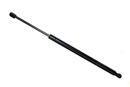 Stabilus Lift Support SG330093 - £13.37 GBP