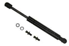 Stabilus Lift Support SG425002 - £35.40 GBP