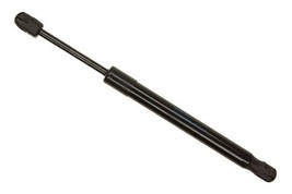 Stabilus Lift Support SG401033 - £43.51 GBP