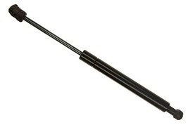 Stabilus Lift Support SG425003 - $28.70