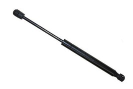 Stabilus Lift Support SG430103 - $23.75