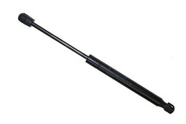 Stabilus Lift Support SG430103 - £19.03 GBP