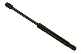 Stabilus Lift Support SG401034 - $44.54