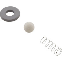 Mazzei CR-4 Rebuild Kit, Mazzei, Check Valve #1584 - $27.19