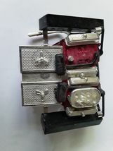 Item image 14