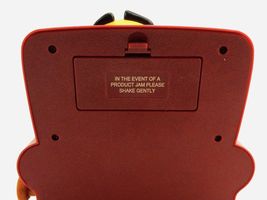 Item image 11