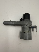 Genuine Mercedes Steering Column Wheel Ignition Lock W123 W126 Diesel 12... - £55.51 GBP