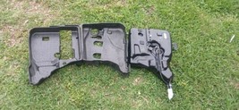 2009-2013 BMW X5 35D DIESEL DEF EMISSION FLUID RESERVOIR PASSIVE TANK F0... - $444.51