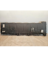 2010-2023 FREIGHTLINER CASCADIA 14.8L DD15 ENGINE VALVE COVER A472010XX3... - $177.30