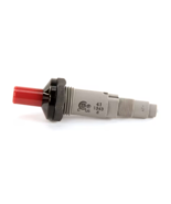 Montague 41-1343-E Piezo Ignitor DG Griddle fits for DG2448-SAT Model - €119,51 EUR