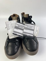 Nike &quot;SAMPLE&quot; Blazer SB Premium SE NL Black Mocha Sz 9M - $186.64
