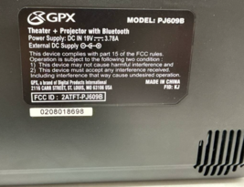 Item image 7