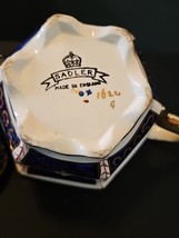 Item image 12