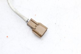 16-22 INFINITI Q50 3.0L OXYGEN O2 SENSOR E6109 image 4