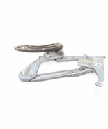 86-95 MERCEDES-BENZ W124 RIGHT PASSENGER SIDE HOOD HINGE Q1577 - $153.21 CAD