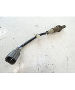 Lexus GX460 sensor, O2 oxygen  89465-36040 - $28.04