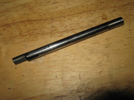 Singer  #33655 Needle Bar for Singer 99 Used Working Part - $7.00