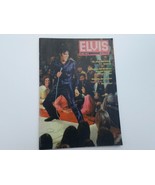 Magazine Revista Elvis Hoy Año 1 N 3 1993 (Canada) - £11.40 GBP