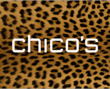 Chico&#39;s - $10.00+