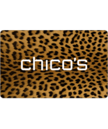 Chico&#39;s - €8,55 EUR+