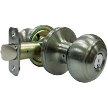 Item image 1 image 1