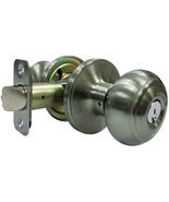 SN FANCY MUSH ENTRY KNOB - $39.48 CAD