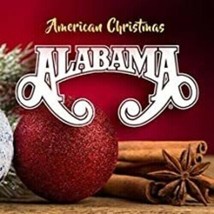 American Christmas - $13.08