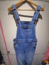 BODEN  Dungarees Size 12 Express Shipping - £39.26 GBP