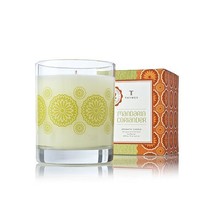 Thymes Mandarin Coriander Poured Candle 9oz - $47.99