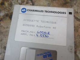 Item image 6
