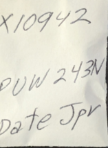 Item image 2