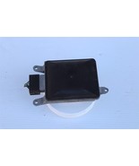 09-12 BMW Blind Spot Sensor Radar Control Unit MASTER Rear 66-32-6-851-149 - $128.03 CAD