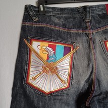 Item image 9