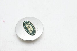 LAND ROVER WHEEL CENTER CAP 2.5" 63MM E3512 image 2