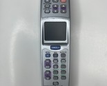 Sanyo CXRY / SY-IRC7 Premium Projector Remote Control, OEM - Multi-Serie... - $24.95