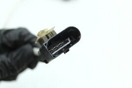 2002-2008 MINI COOPER S 1.6L S/C R52 R53 02 OXYGEN SENSOR H1908 image 11