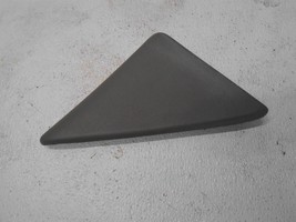2004 GMC Yukon Right RH Passenger side Mirror Cover Sail Panel - $23.99