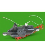 06-2012 Mercedes X164 GL450 ML350 ML450 Rear Right Quarter Window Motor OEM - $45.00