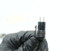 2003-2005 INFINITI FX35 FX45 WIRE HARNESS H1795 image 12