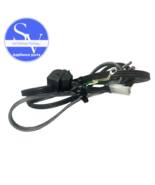 GE Dryer Power Cord WE26M345 - $13.92