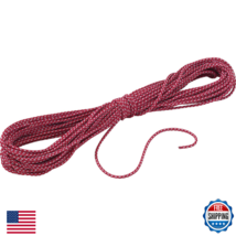 MSR Ultralight Utility Cord Kit, 1.8mm Dyneema, 200lb Strength - $45.64