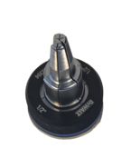 DeWALT N460394 1/2&quot; PEX Expander Head - New - $60.89 CAD